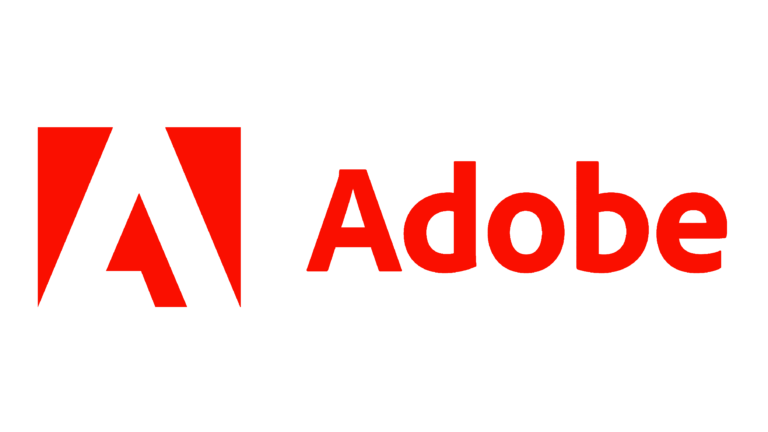 Adobe-Logo-1