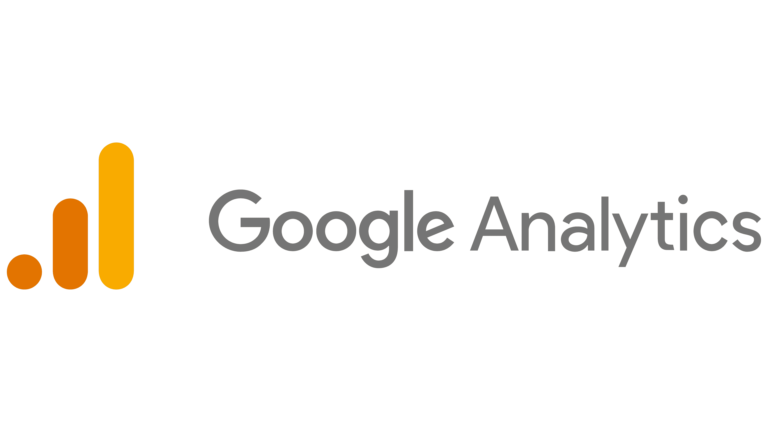 Google-Analytics-Logo-3
