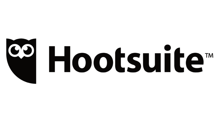 Hootsuite-Logo