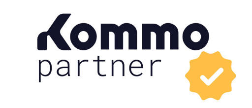 kommo-partner-edited-1