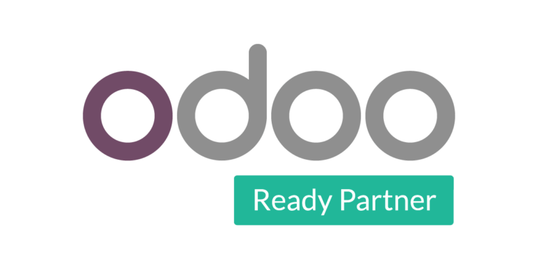 odoo_ready_partners_rgb