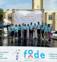 IMG_6004klhl