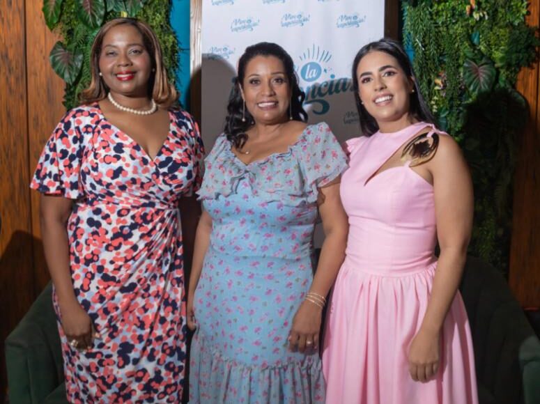 mujeressolucrea mujeressolucrea