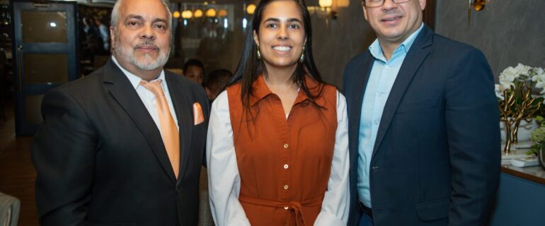 solucrea srl